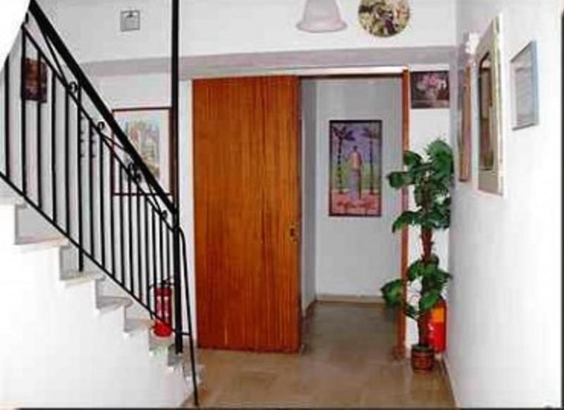 Harry'S Bar & Apartments 1 Acharavi  Exterior photo